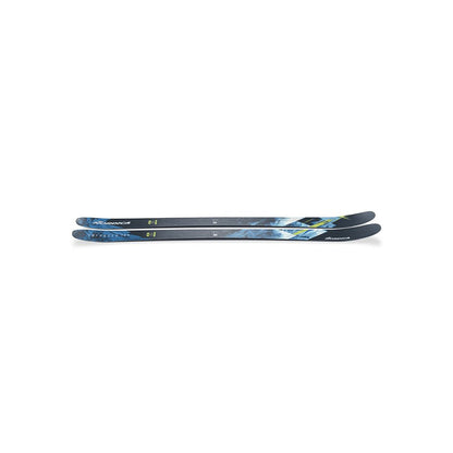 Nordica Enforcer 104 Mens Skis 2026 - UtahSkis for sale at UtahSkis