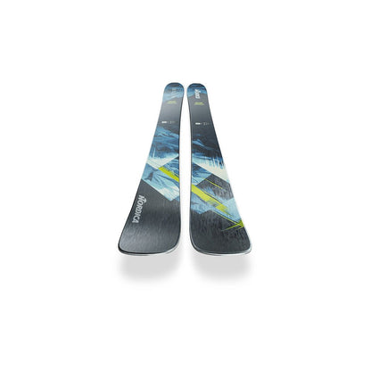 Nordica Enforcer 104 Mens Skis 2026 - UtahSkis for sale at UtahSkis