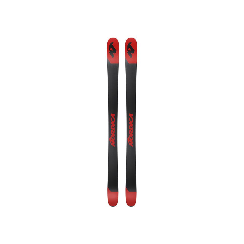 Nordica Enforcer 99 Mens Skis 2026 - UtahSkis for sale at UtahSkis