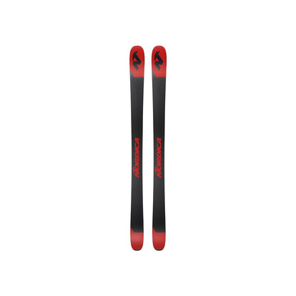 Nordica Enforcer 99 Mens Skis 2026 - UtahSkis for sale at UtahSkis