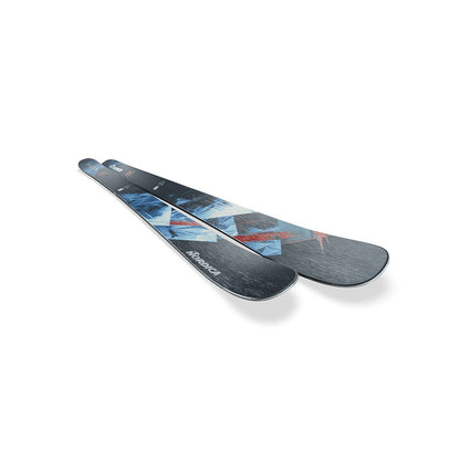 Nordica Enforcer 99 Mens Skis 2026 - UtahSkis for sale at UtahSkis