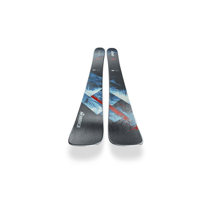 Nordica Enforcer 99 Mens Skis 2026 - UtahSkis for sale at UtahSkis