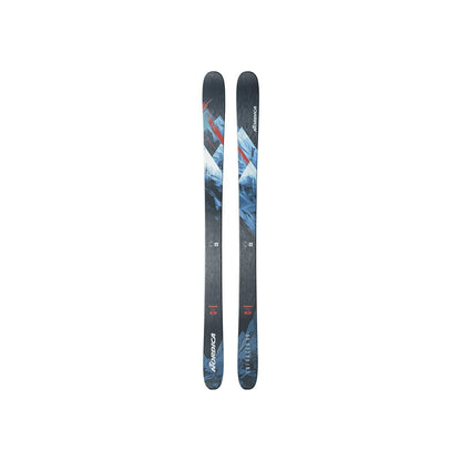 Nordica Enforcer 99 Mens Skis 2026 - UtahSkis for sale at UtahSkis