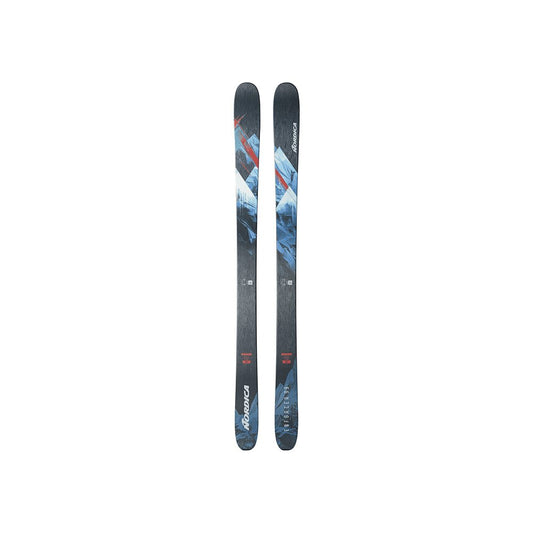 Nordica Enforcer 99 Mens Skis 2026 - UtahSkis for sale at UtahSkis