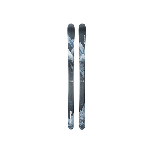 Nordica Enforcer 89 Mens Skis 2026 - UtahSkis for sale at UtahSkis