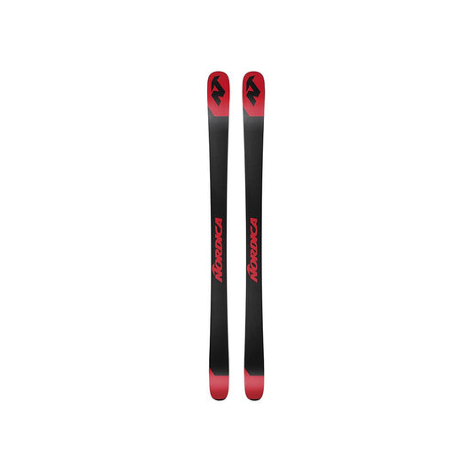 Nordica Enforcer 89 Mens Skis 2026 - UtahSkis for sale at UtahSkis