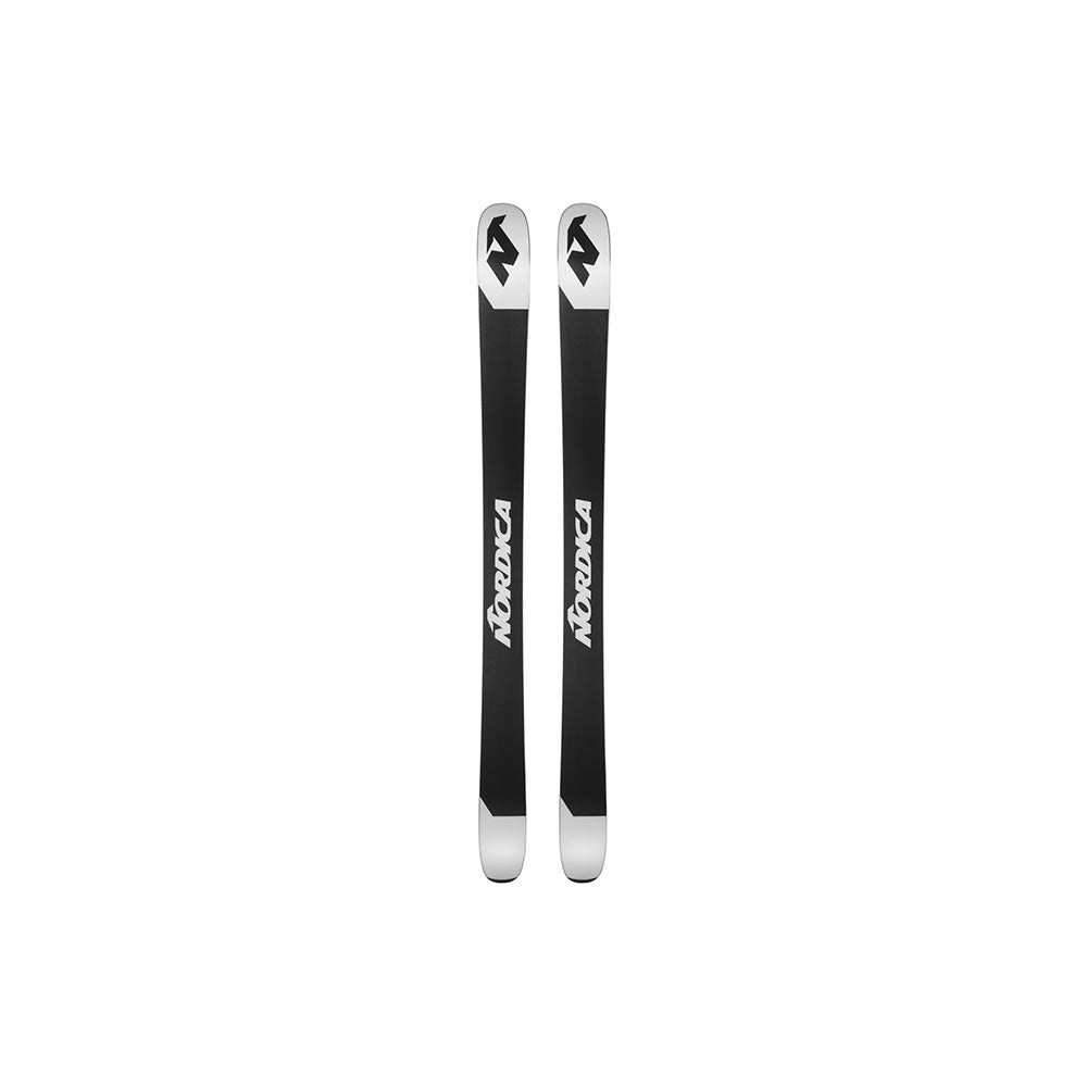 Nordica Santaana 97 Womens Skis 2026 - UtahSkis for sale at UtahSkis