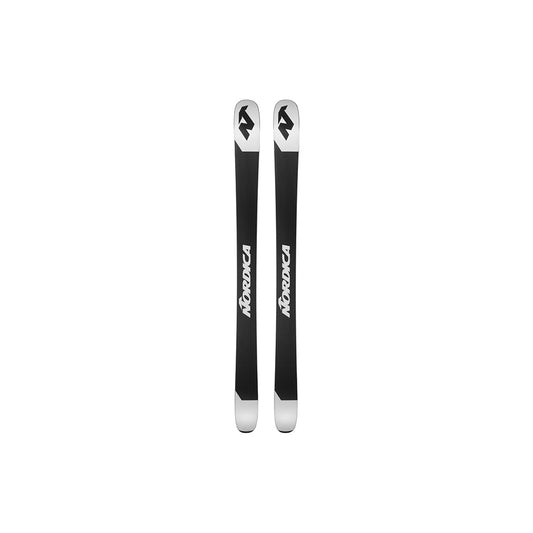 Nordica Santaana 97 Womens Skis 2026 - UtahSkis for sale at UtahSkis