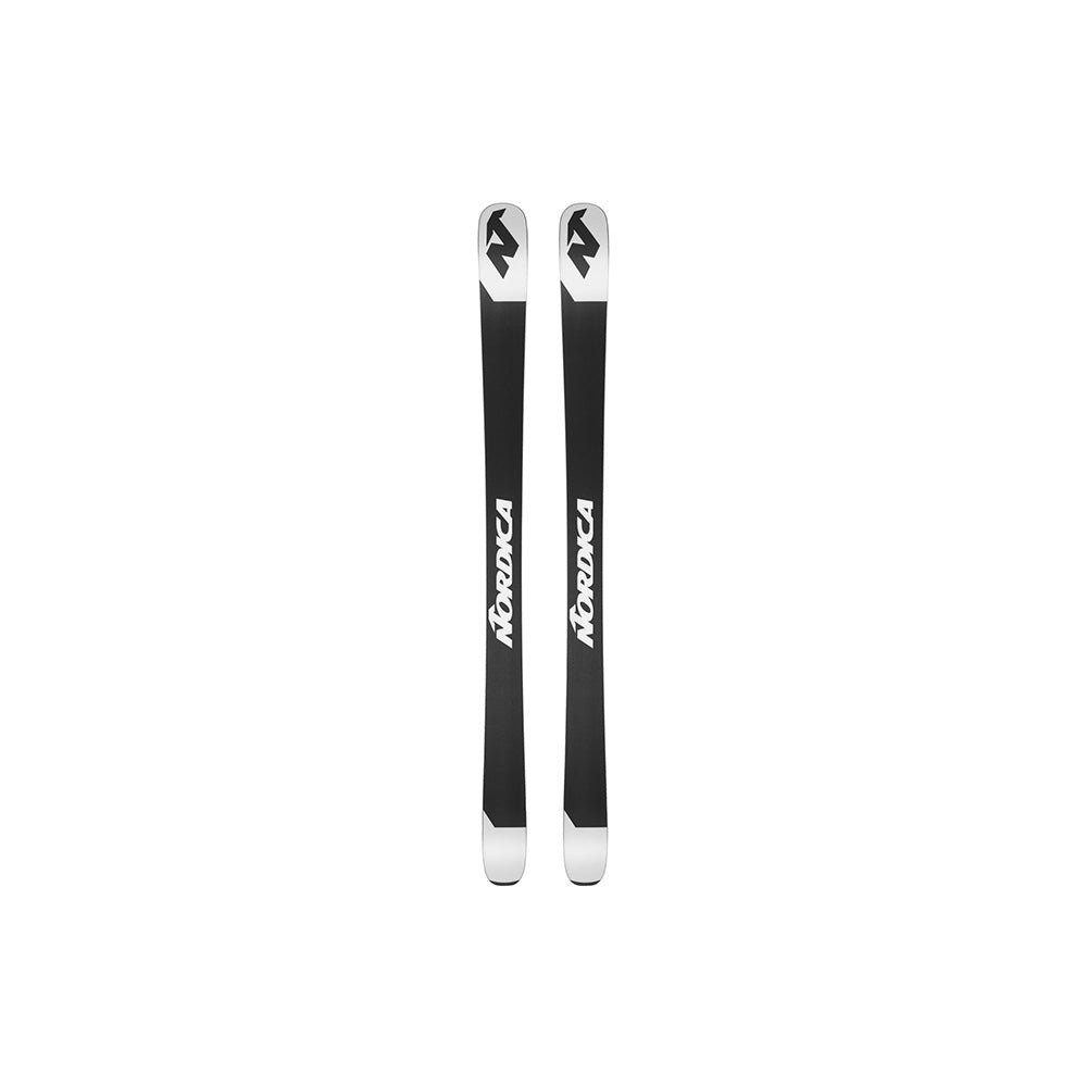Nordica Santaana 87 Womens Skis 2026 - UtahSkis for sale at UtahSkis