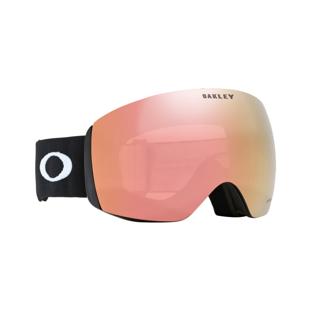 Oakley Flight Deck L Goggles 2026 - UtahSkis for sale at UtahSkis