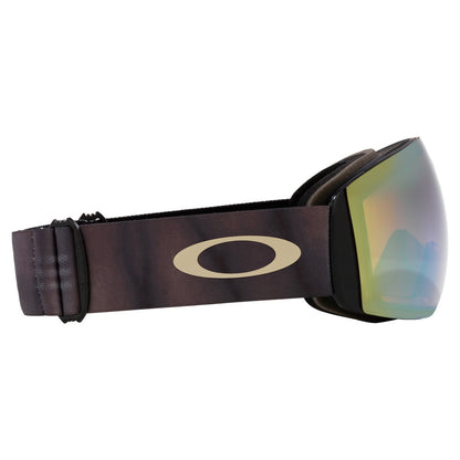 Oakley Flight Deck L Goggles 2024