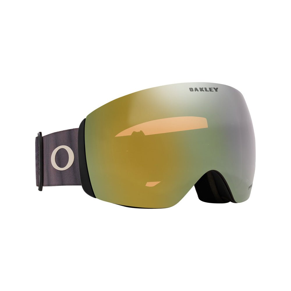 Oakley Flight Deck L Goggles 2026 - UtahSkis for sale at UtahSkis