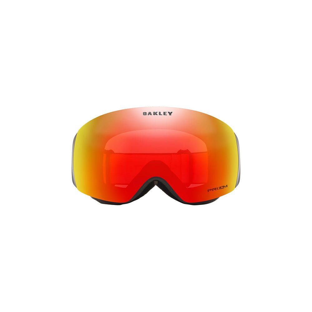 Oakley Flight Deck M Goggles 2026 - UtahSkis for sale at UtahSkis