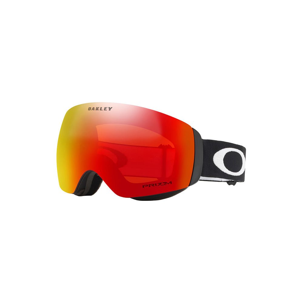 Oakley Flight Deck M Goggles 2026 - UtahSkis for sale at UtahSkis