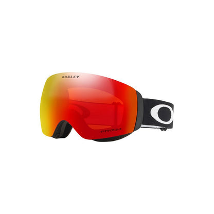 Oakley Flight Deck M Goggles 2026 - UtahSkis for sale at UtahSkis