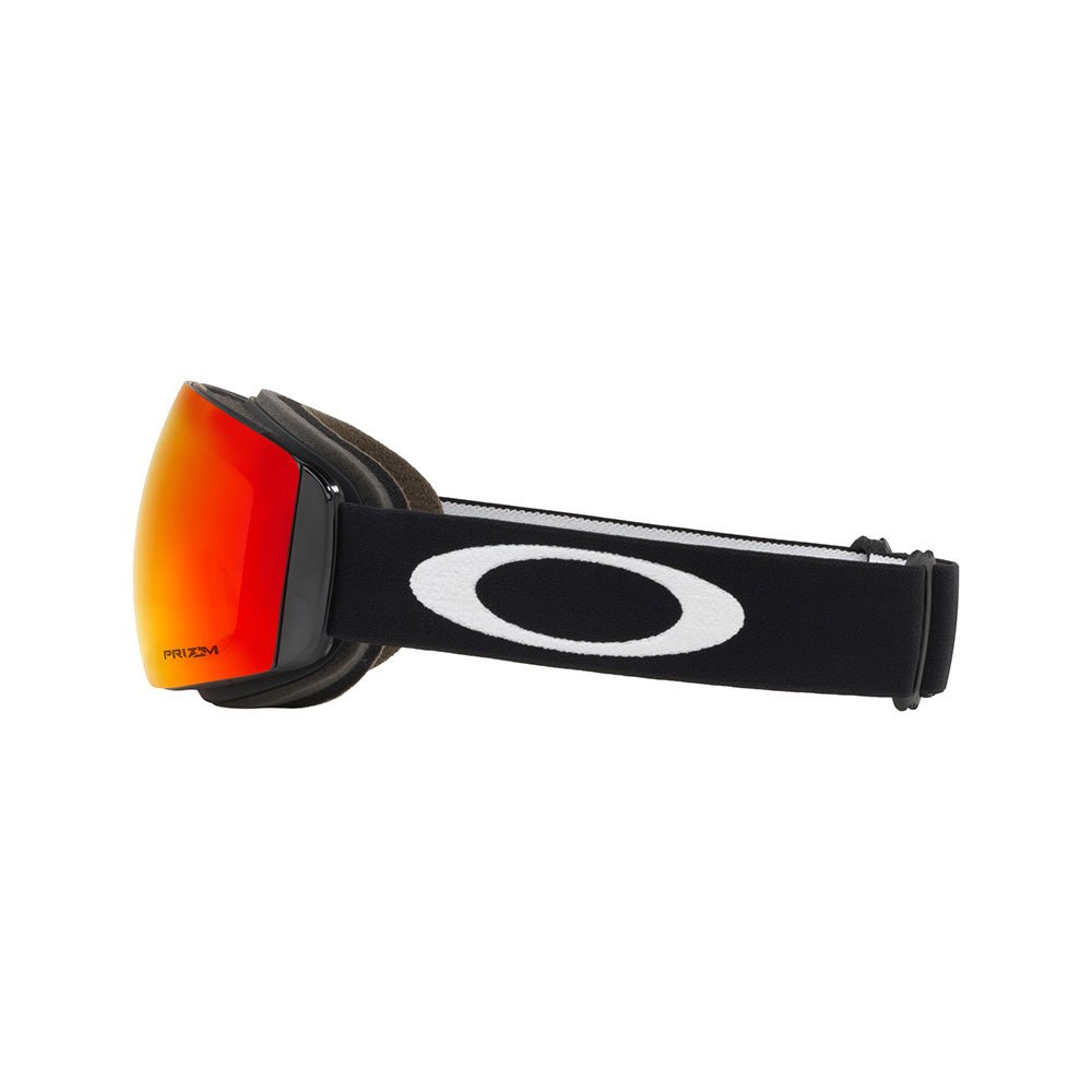 Oakley Flight Deck M Goggles 2026 - UtahSkis for sale at UtahSkis