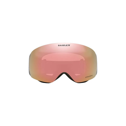 Oakley Flight Deck M Goggles 2026 - UtahSkis for sale at UtahSkis