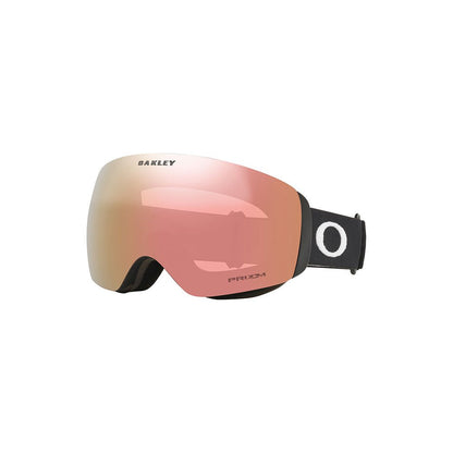 Oakley Flight Deck M Goggles 2026 - UtahSkis for sale at UtahSkis