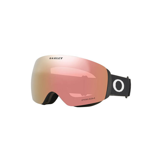 Oakley Flight Deck M Goggles 2026 - UtahSkis for sale at UtahSkis