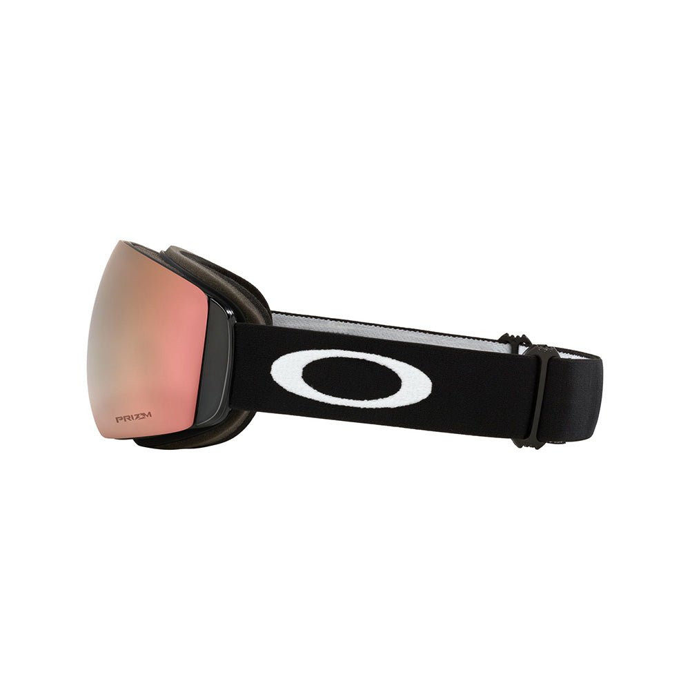 Oakley Flight Deck M Goggles 2026 - UtahSkis for sale at UtahSkis