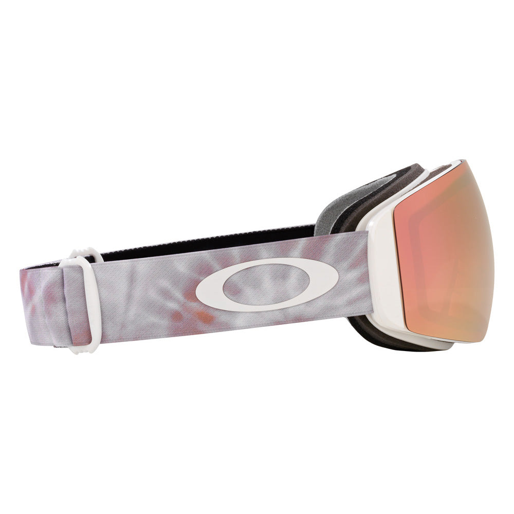 Oakley Flight Deck M Goggles 2024 FLIGHT DECK M 23-24 Oakley