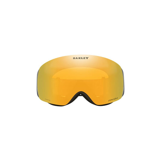 Oakley Flight Deck M Goggles 2026 - UtahSkis for sale at UtahSkis