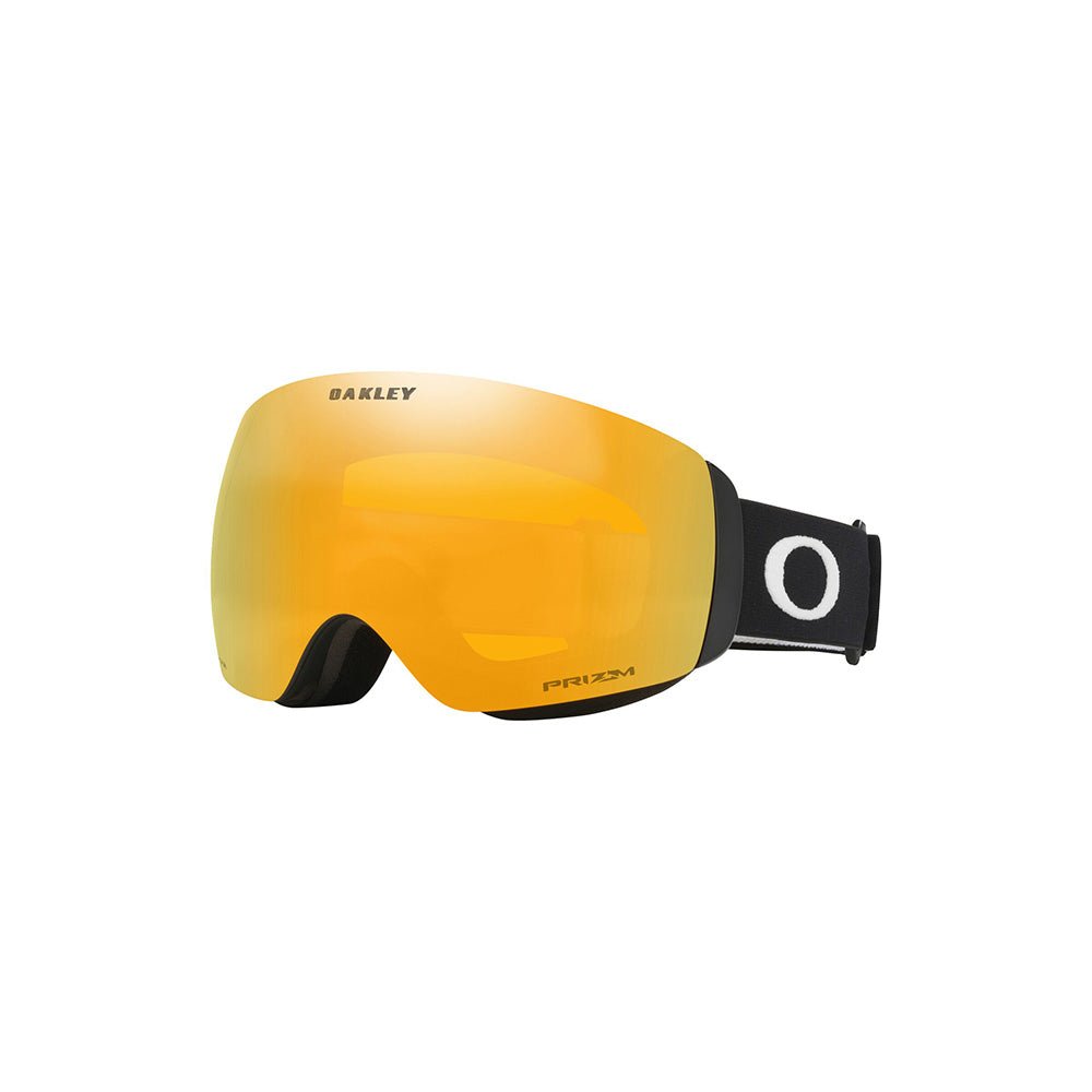 Oakley Flight Deck M Goggles 2026 - UtahSkis for sale at UtahSkis