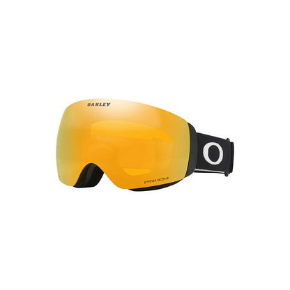 Oakley Flight Deck M Goggles 2026 - UtahSkis for sale at UtahSkis