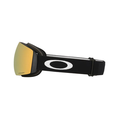 Oakley Flight Deck M Goggles 2026 - UtahSkis for sale at UtahSkis