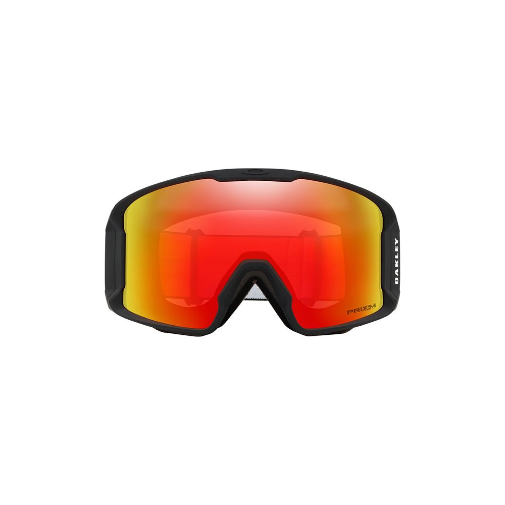 Oakley Line Miner L Goggles 2026 - UtahSkis for sale at UtahSkis