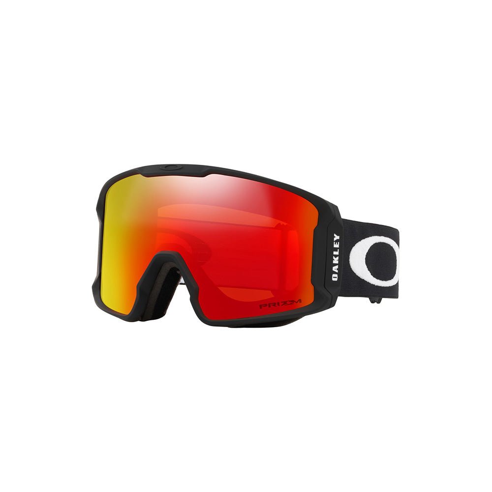 Oakley Line Miner L Goggles 2027