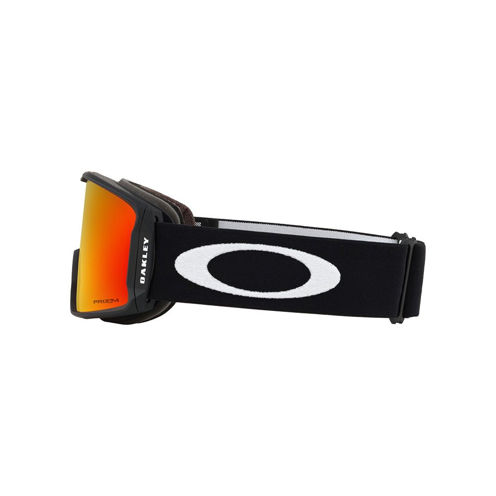 Oakley Line Miner L Goggles 2026 - UtahSkis for sale at UtahSkis
