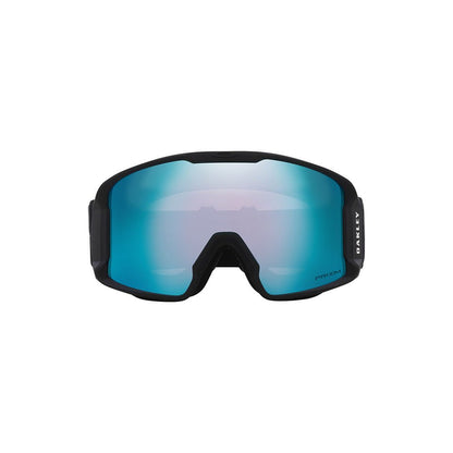 Oakley Line Miner L Goggles 2026 - UtahSkis for sale at UtahSkis