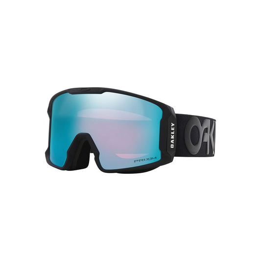 Oakley Line Miner L Goggles 2026 - UtahSkis for sale at UtahSkis