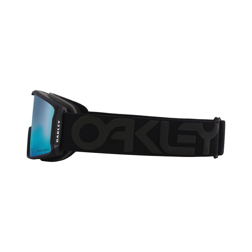 Oakley Line Miner L Goggles 2026 - UtahSkis for sale at UtahSkis