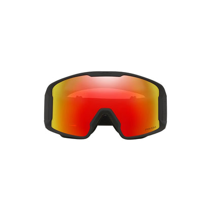 Oakley Line Miner L Goggles 2026 - UtahSkis for sale at UtahSkis