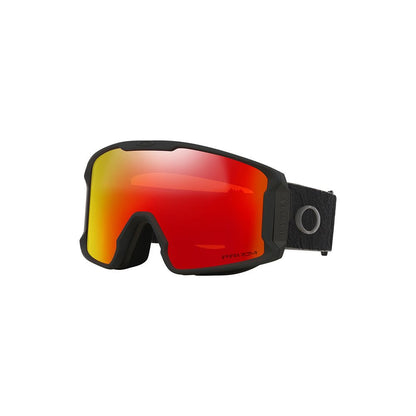 Oakley Line Miner L Goggles 2026 - UtahSkis for sale at UtahSkis