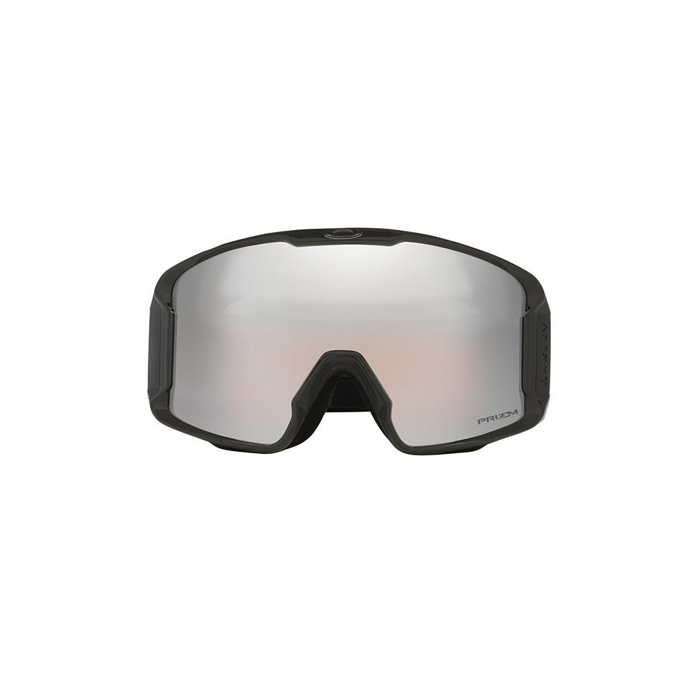 Oakley Line Miner L Goggles 2026 - UtahSkis for sale at UtahSkis