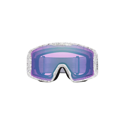 Oakley Line Miner L Goggles 2026 - UtahSkis for sale at UtahSkis