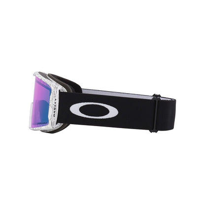 Oakley Line Miner L Goggles 2026 - UtahSkis for sale at UtahSkis