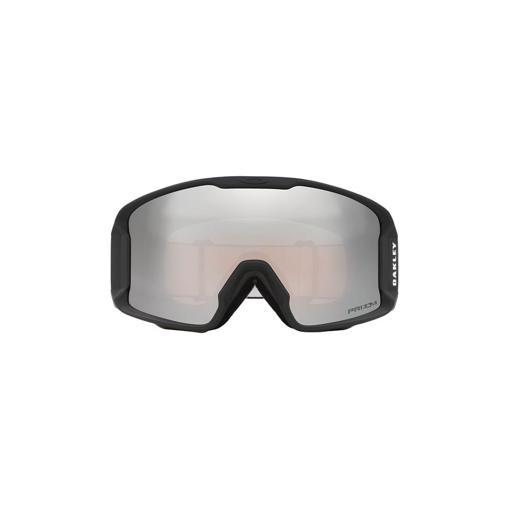 Oakley Line Miner S Kids Goggles 2026 - UtahSkis for sale at UtahSkis