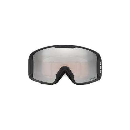 Oakley Line Miner S Kids Goggles 2026 - UtahSkis for sale at UtahSkis
