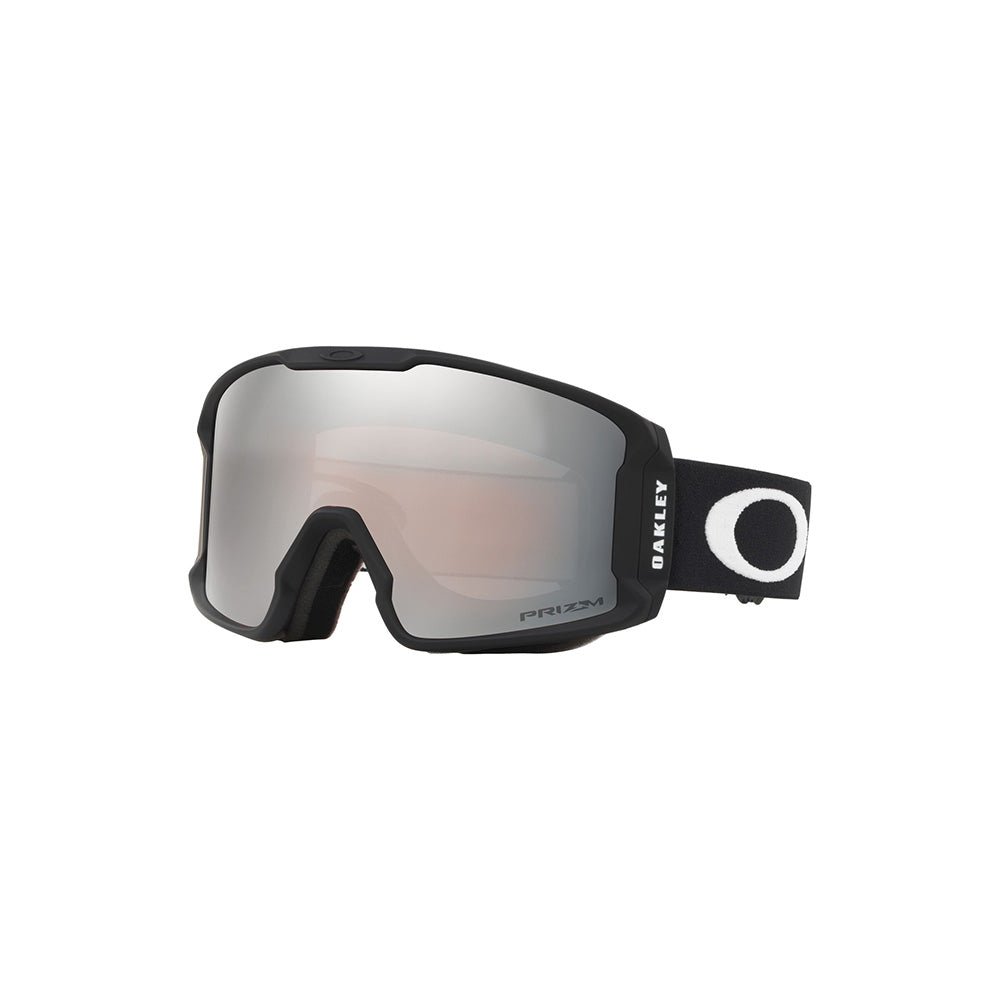 Oakley Line Miner S Kids Goggles 2026 - UtahSkis for sale at UtahSkis