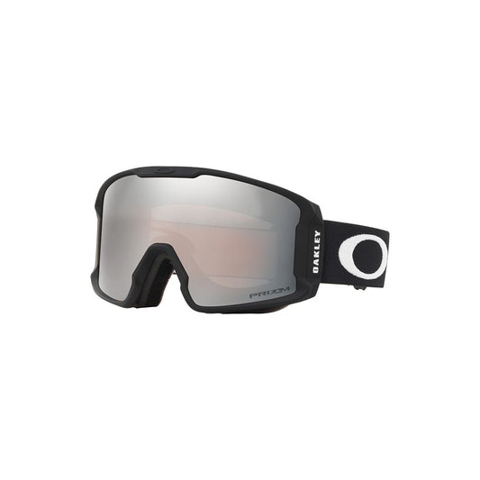 Oakley Line Miner S Kids Goggles 2026 - UtahSkis for sale at UtahSkis