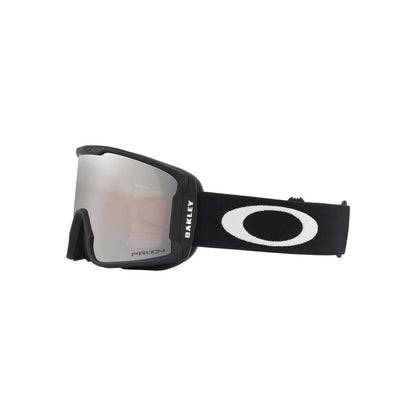 Oakley Line Miner S Kids Goggles 2026 - UtahSkis for sale at UtahSkis