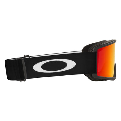 Oakley Target Line L Goggles 2026 - UtahSkis for sale at UtahSkis