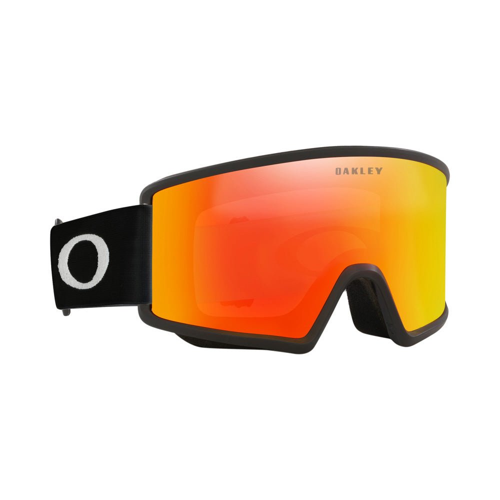 Oakley Target Line L Goggles 2026 - UtahSkis for sale at UtahSkis
