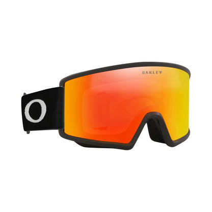 Oakley Target Line L Goggles 2026 - UtahSkis for sale at UtahSkis