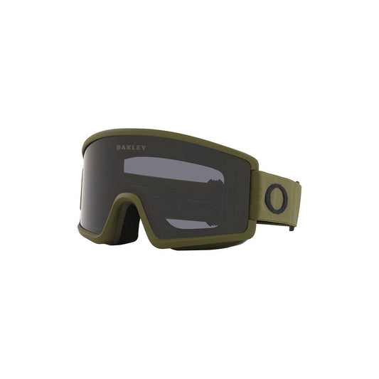Oakley Target Line M Goggles 2026 - UtahSkis for sale at UtahSkis