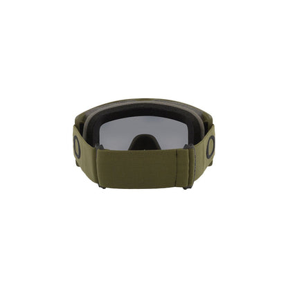 Oakley Target Line M Goggles 2026 - UtahSkis for sale at UtahSkis